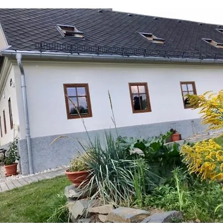 Svetlanka