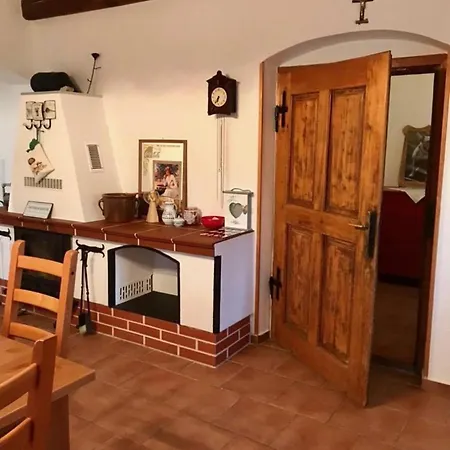 Svetlanka * Svetla Hora