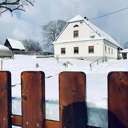 Svetlanka