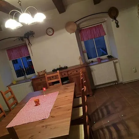 Svetlanka Svetla Hora